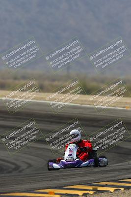 media/Mar-30-2025-Pro Autosports (Sun) [[34ff8f16e0]]/6-Purple Group/Session 2 Bowl Exit/